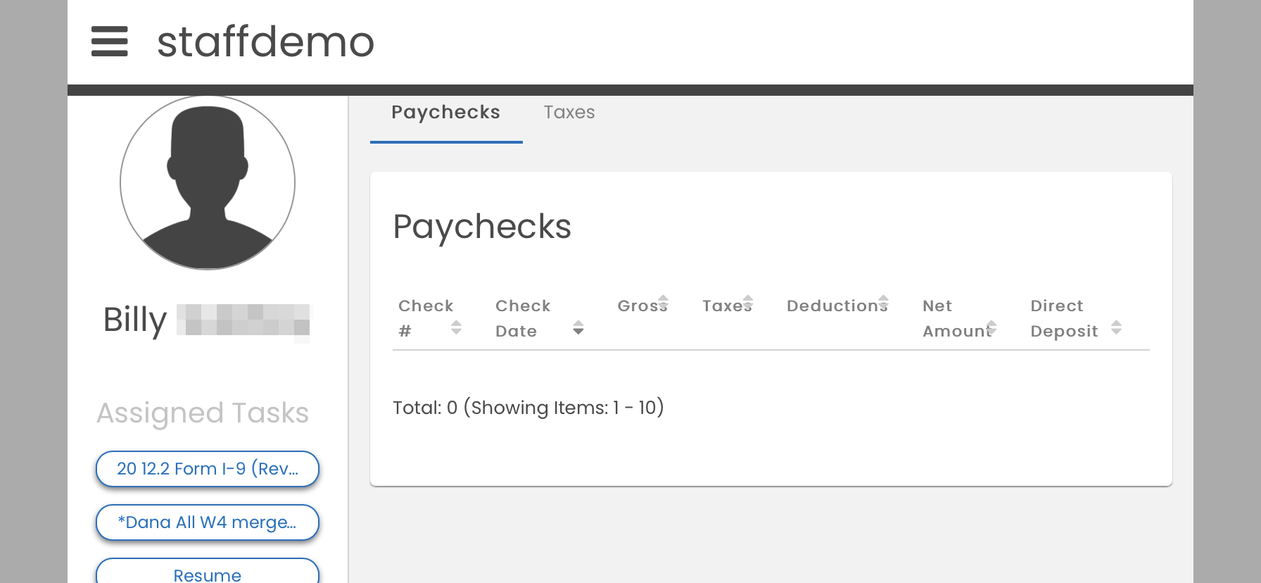 Mobile_Pay_History.png