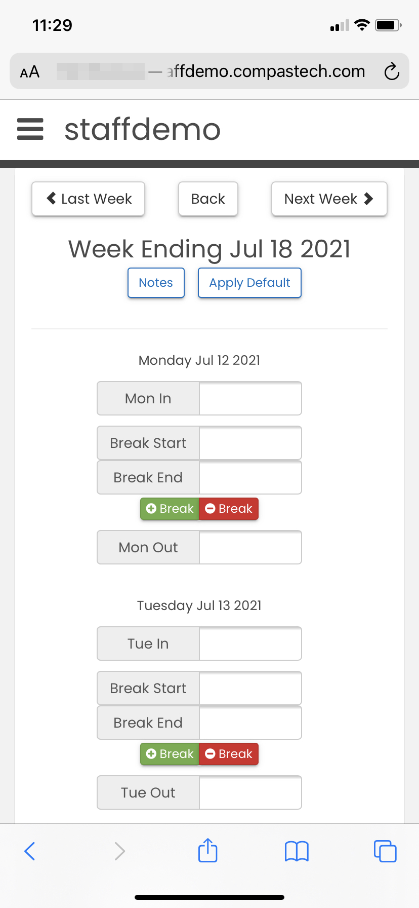 View_Timesheet.png