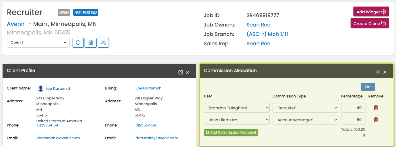 New_Job_with_Commission_Allocation_widget.png