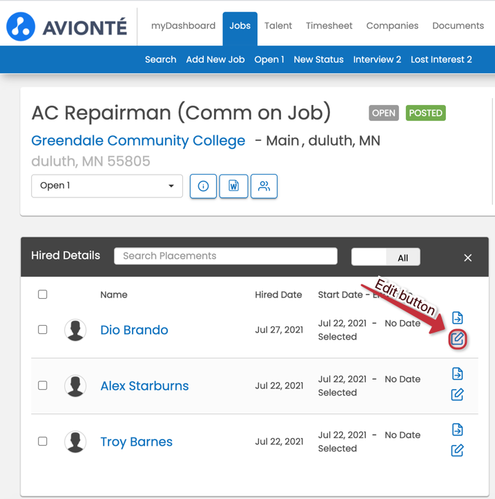 Job_-_Hired_Details.png