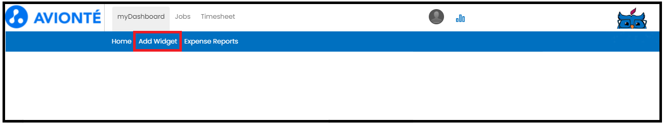 mceclip3.png