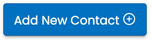 Add_New_Contact.png