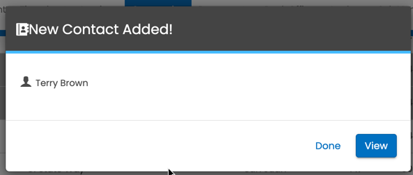 New_Contact_Added.png