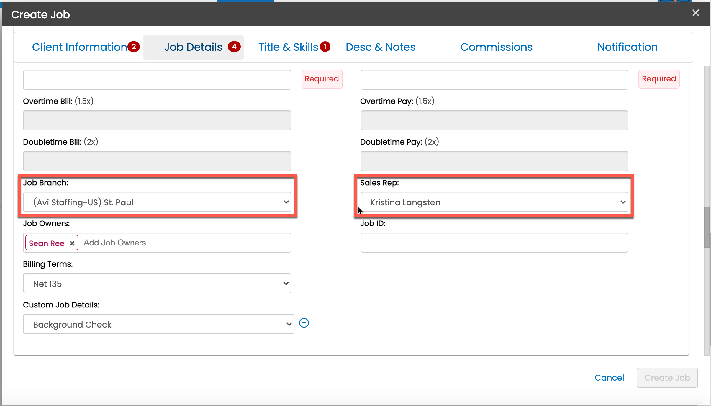 Create_Job_-_Job_Details.png