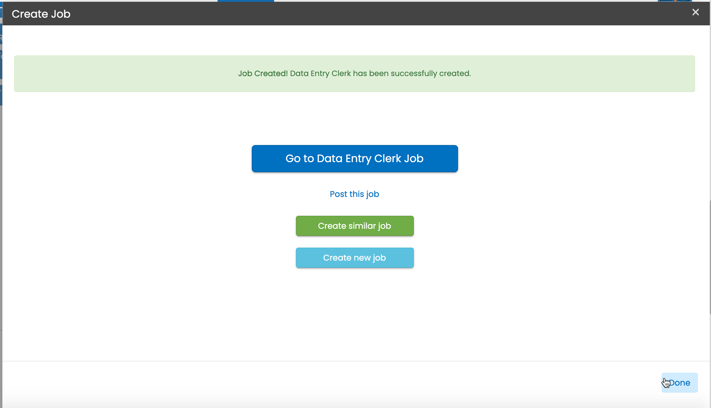 Create_Job_notification.png
