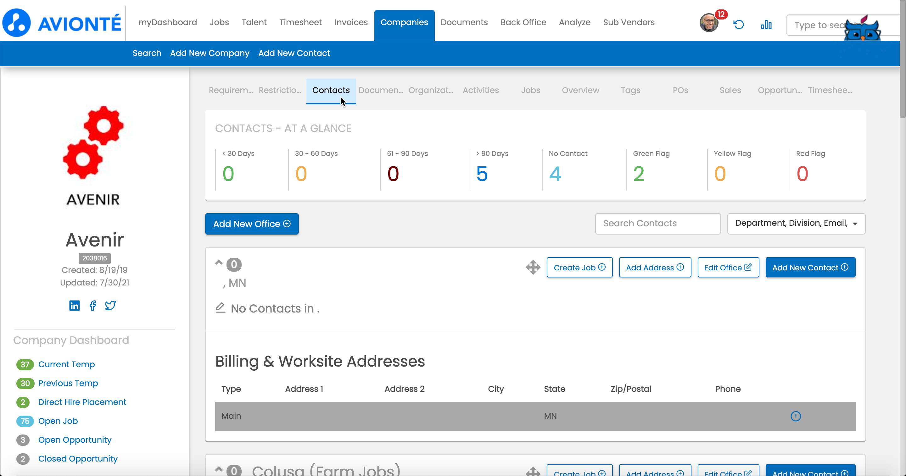 Companies_-_Contacts.png