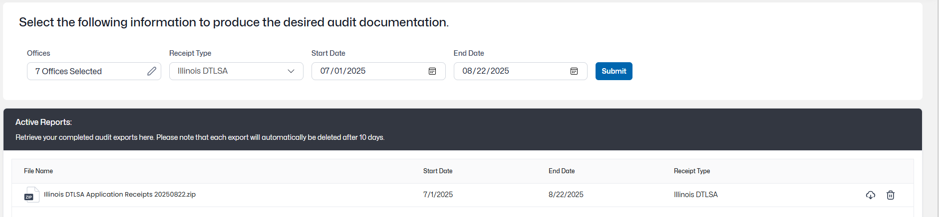 illinois_report.png