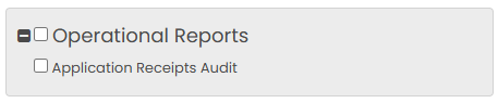 applicationreceiptsaudit.png
