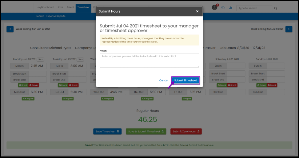 Submit_Timesheet.png
