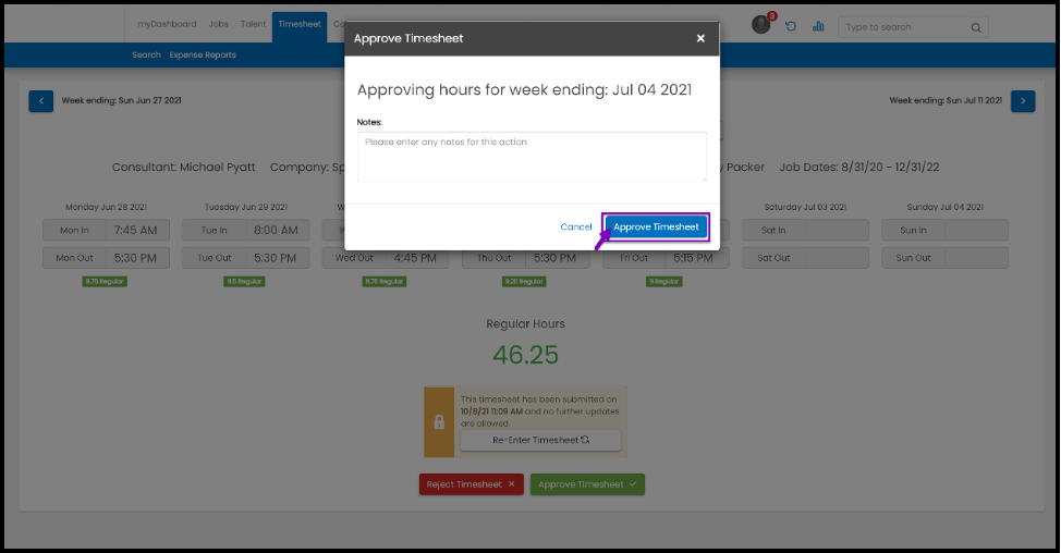 Approve_Timesheet_-_popup.png