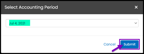 select_accounting_period.png