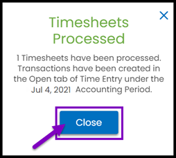 Timesheet_processed.png