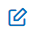 mceclip6.png