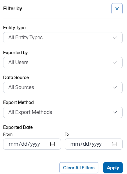 exportaudit_filters.png