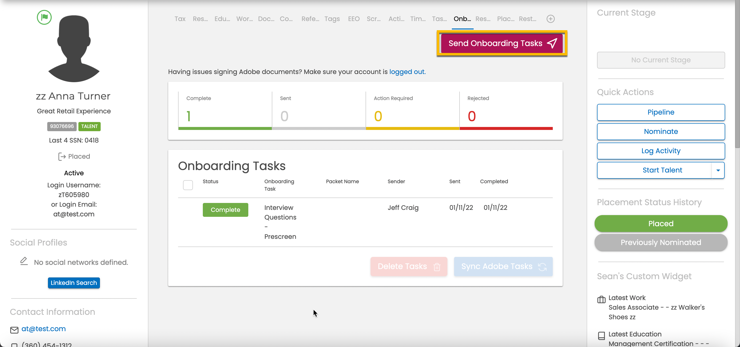 Onboarding_Tasks.png