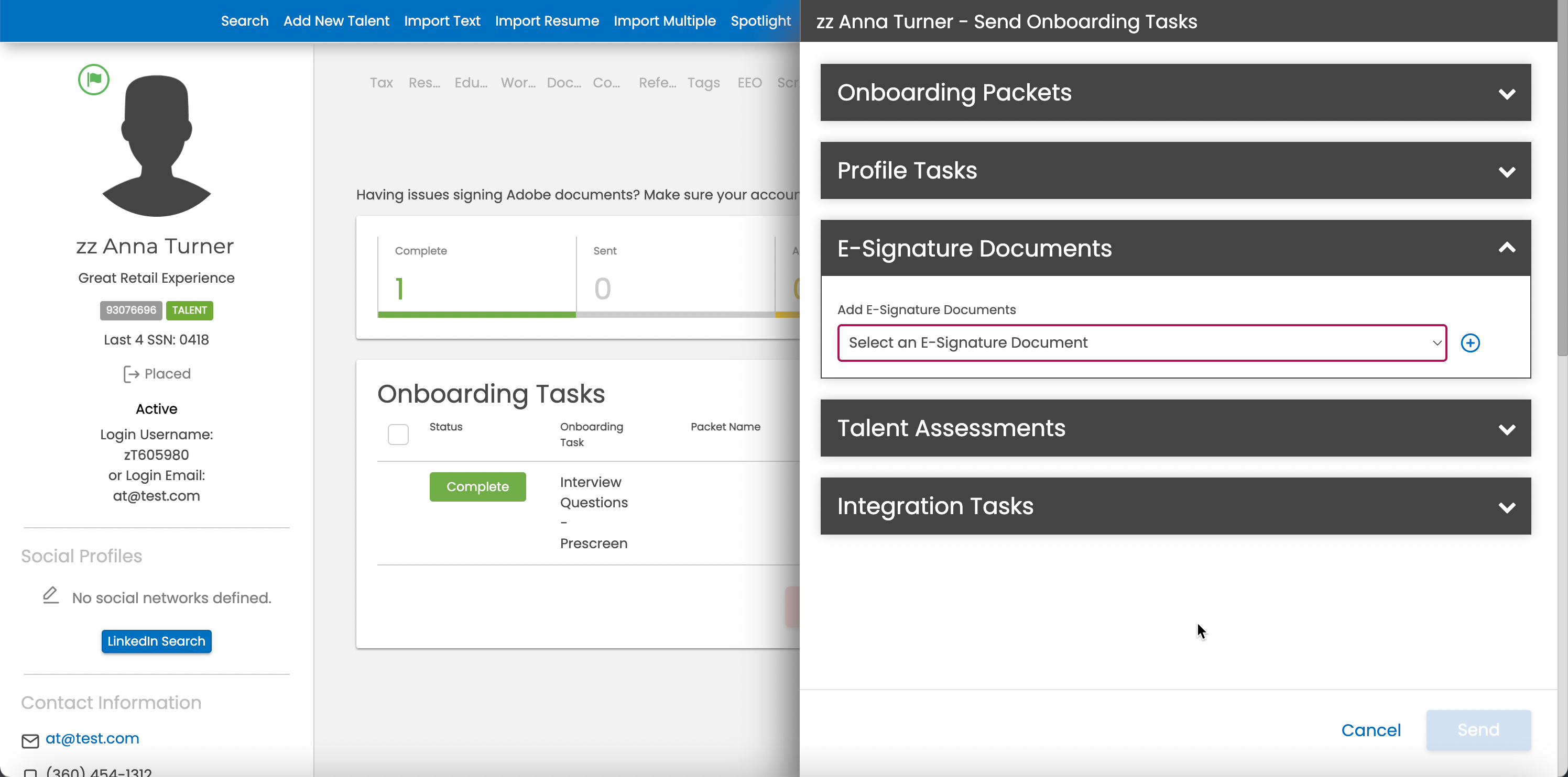 Send_Onboarding_Tasks.png