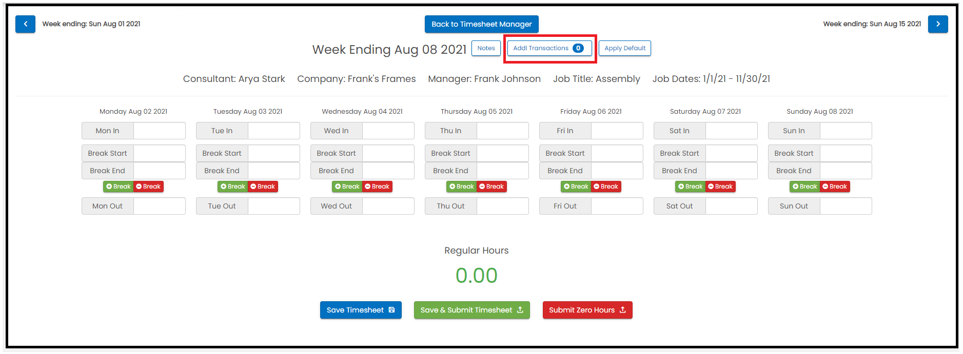 mceclip0.png