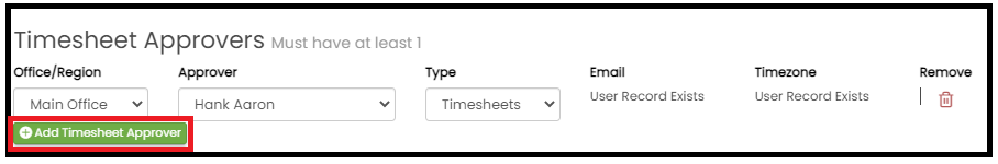 mceclip3.png