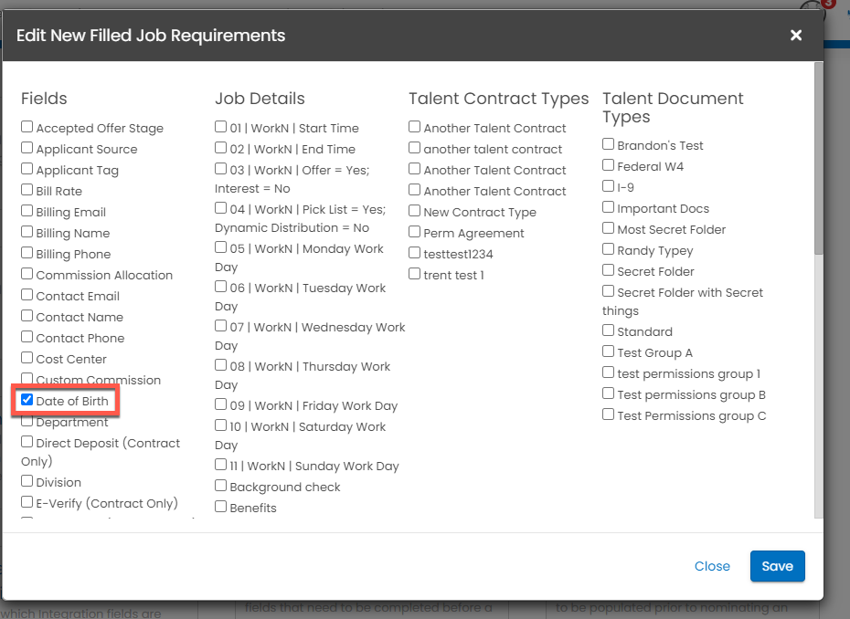Edit_New_Filled_Job_Requirements.png