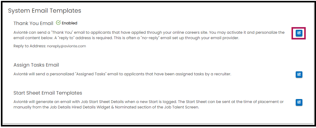 thankyouemail.png