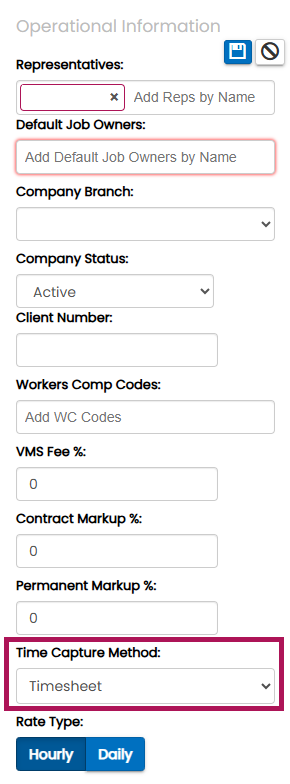 company_time_capture.png