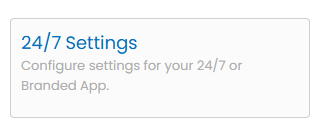 247settings.png