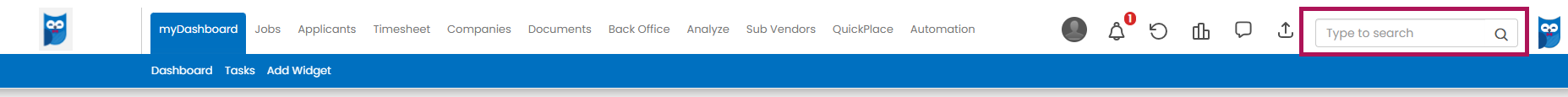 quicksearch.png