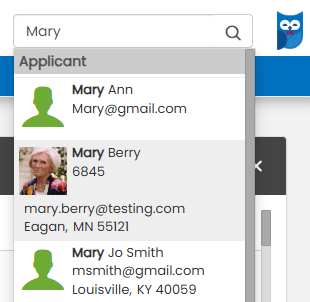 maryjo.png