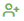 mceclip4.png