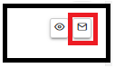 mceclip23.png