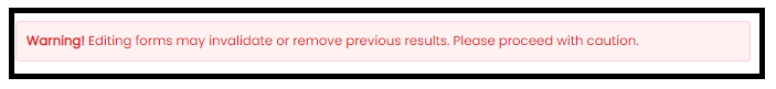 mceclip14.png