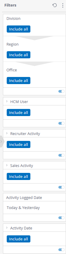 user activity filter.png