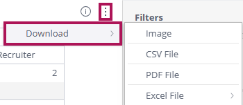 user activity download.png