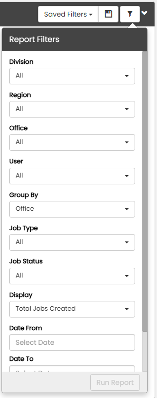 filter_options.png