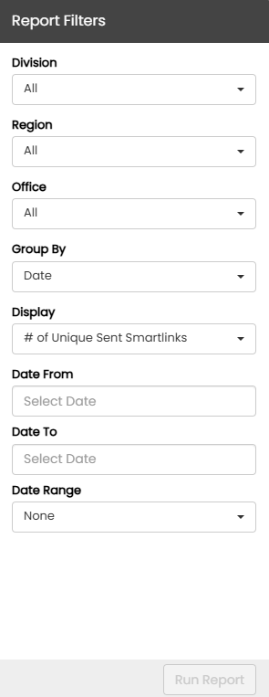 smartlink_detail_report3.png