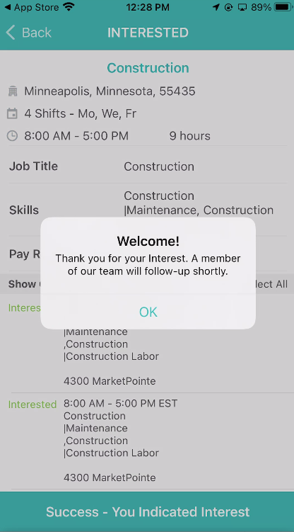 interest3.png