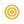 mceclip2.png