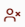 mceclip20.png
