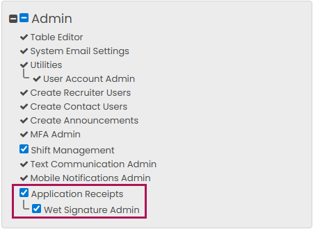 app receipt user permissions.png