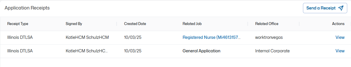 Application Receipt Talent Doc Tab.png