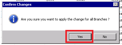 Apply to all branches prompt