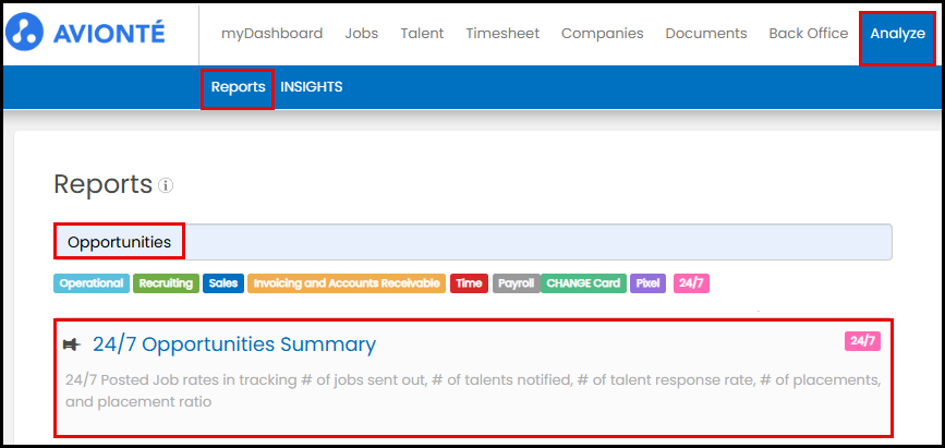 247 opp summary.png