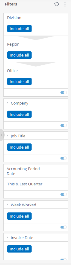 client billing filter.png
