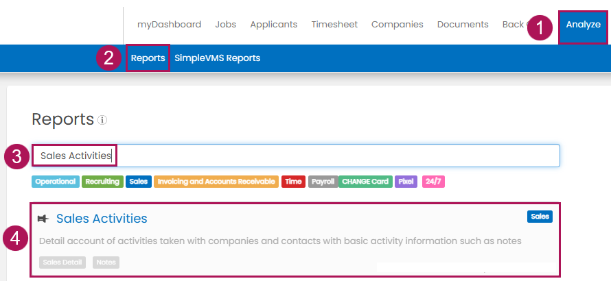sales activity report steps.png