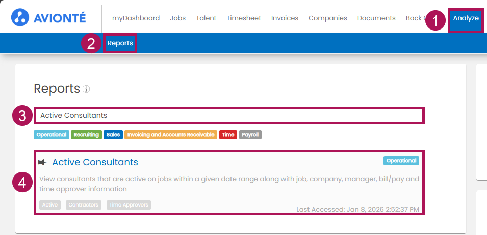 Bold - Analyze - Search Results - Active Consultants.png