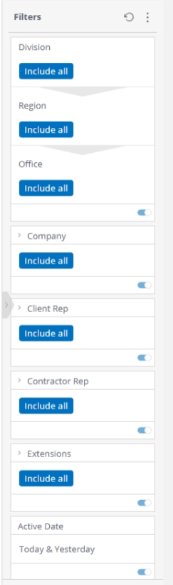 active_consultant_filters.png