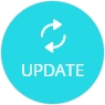 EnhancedReportsUpdate.png