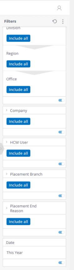 contract_falloffs_report_filters.png