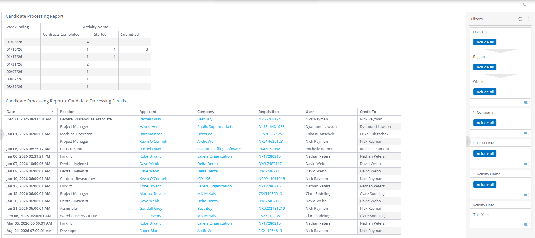 candidateprocessing.png