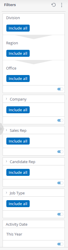 hiring_report2.png